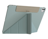 SwitchEasy Origami do iPad 10.2" (Exquisite Blue) - 1415932 - zdjęcie 2